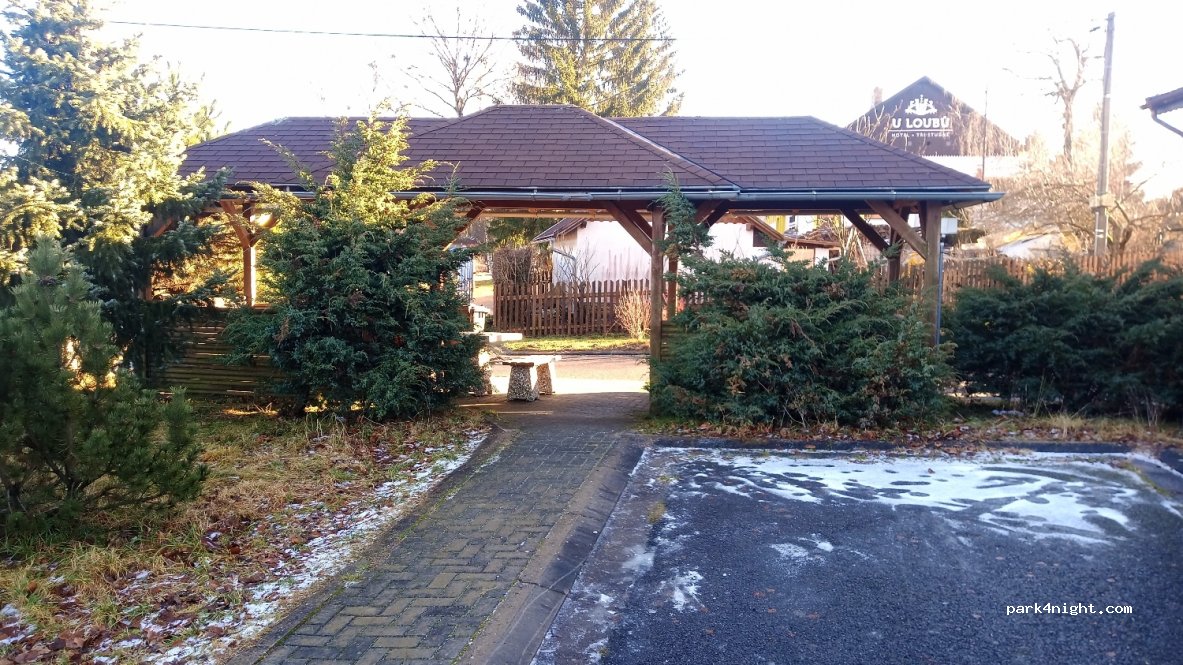 (592 04) Tři Studně - — foto 4