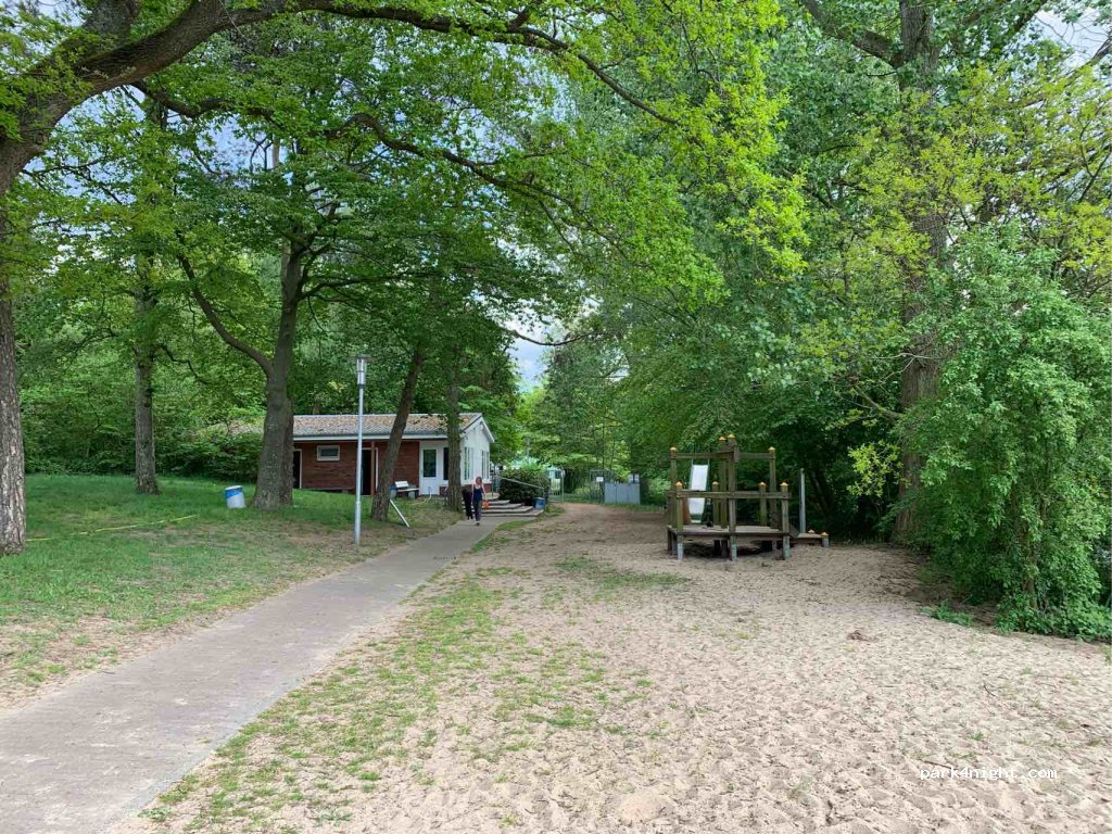 (25560) Schenefeld - 1 Dorfstraße — foto 2