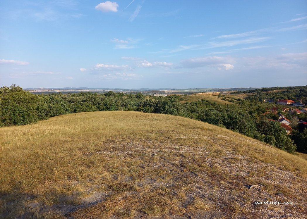 (8082) Gánt - 23 Bányatelep — foto 2