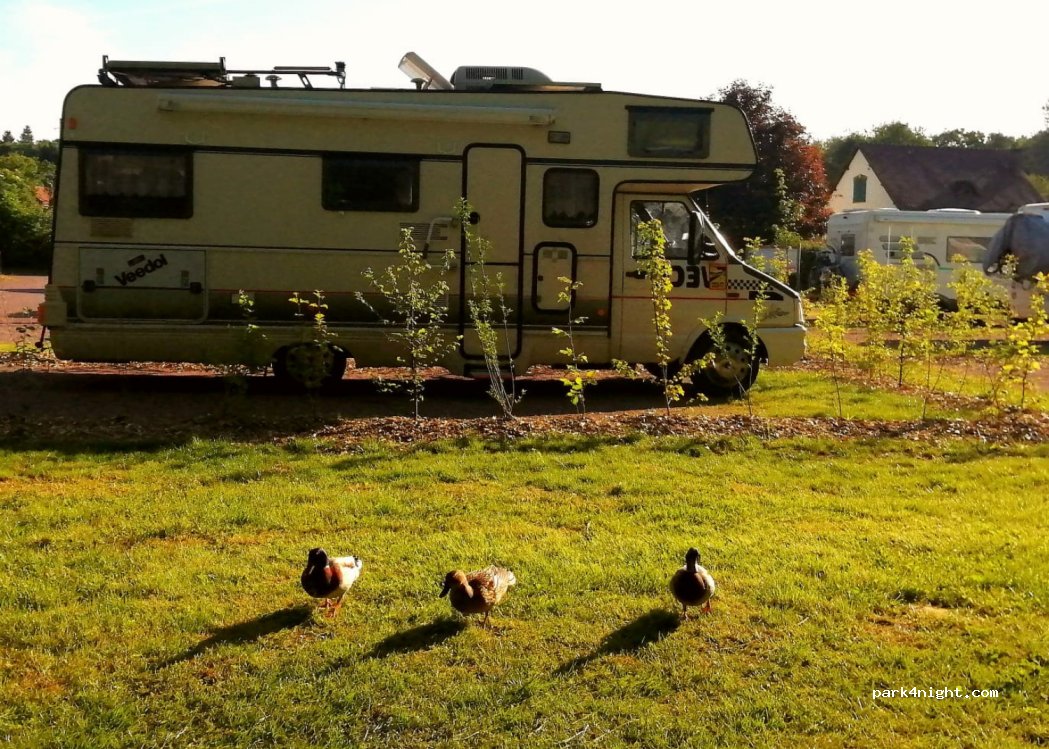 (60380) Songeons - 7 Rue des Sorbiers — foto 2