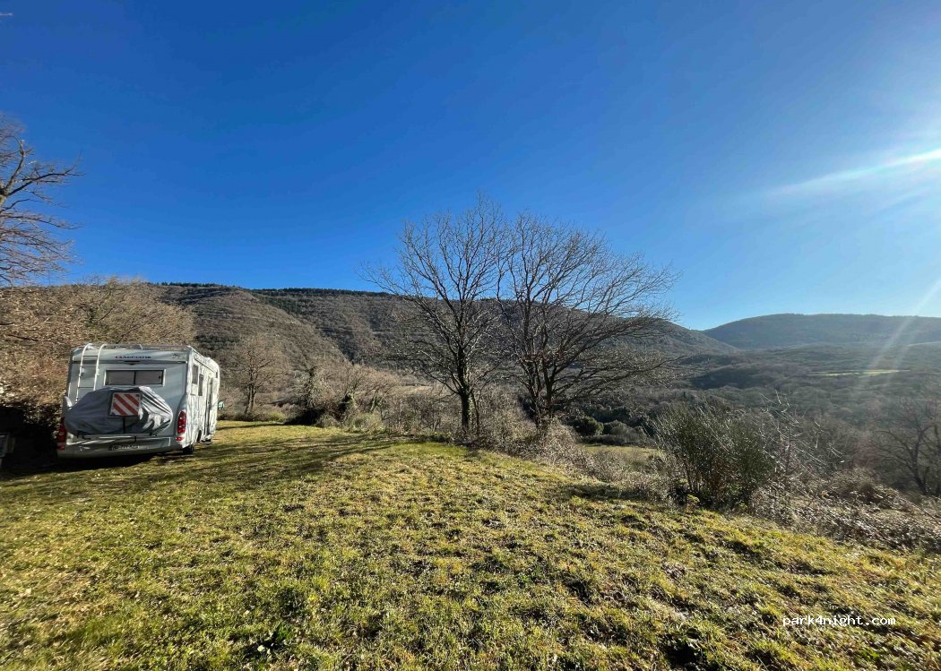 (34700) Les Plans - Soulagés — foto 3
