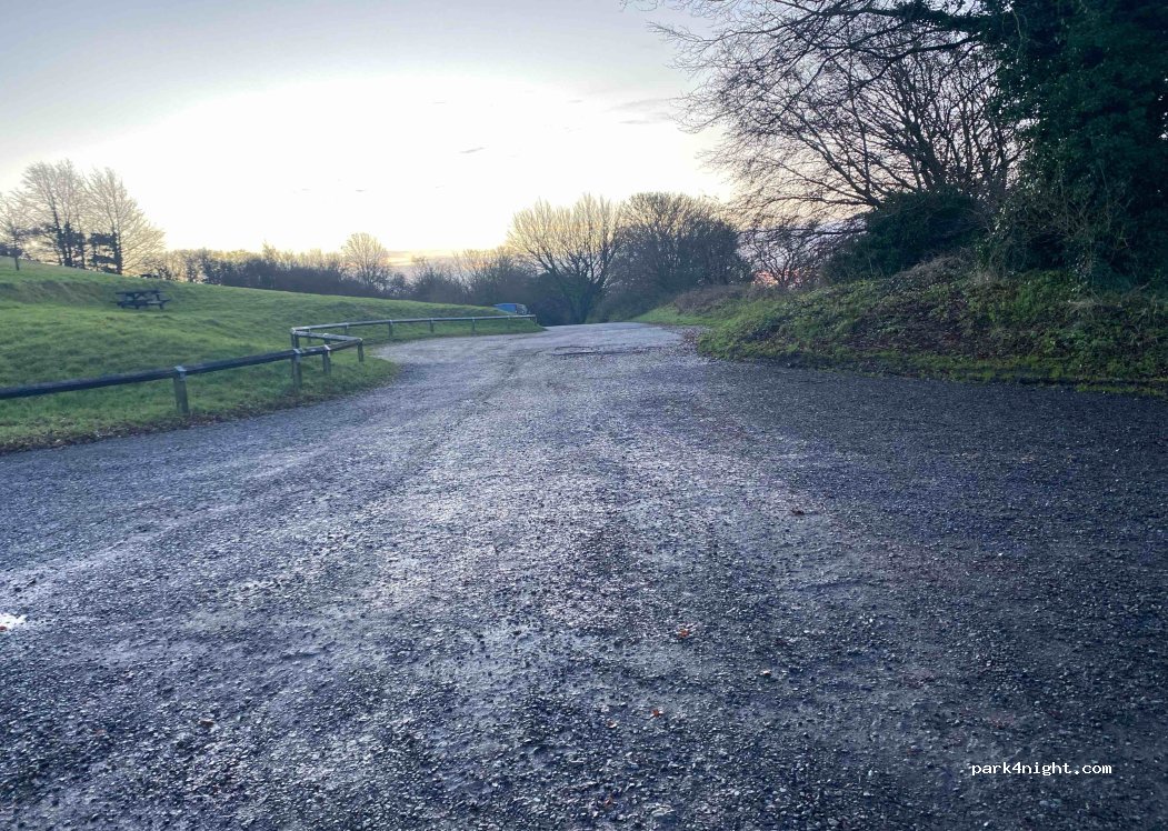 ()  - Unnamed Road — foto 3