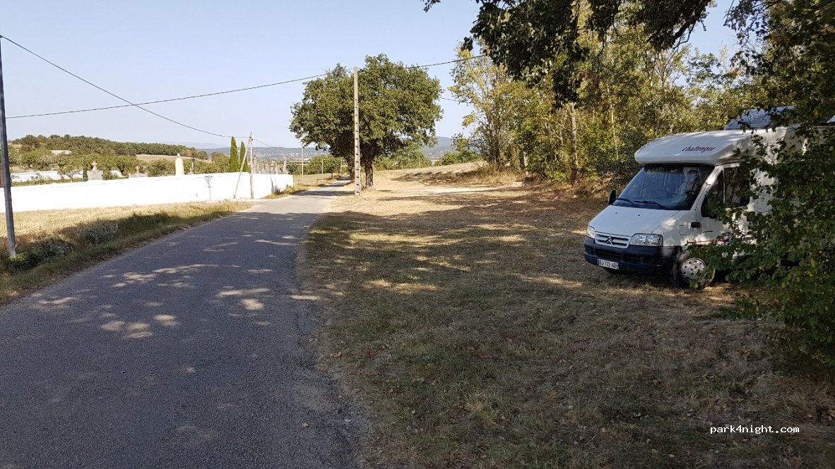 (26400) Divajeu - Lambres — foto 2