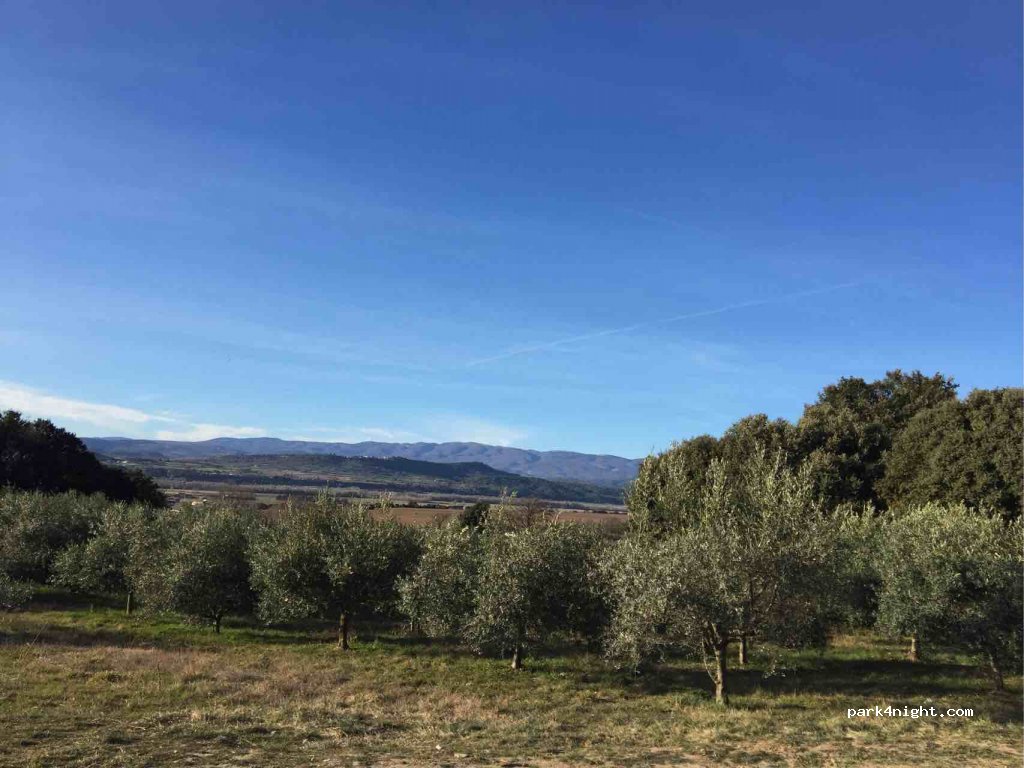 (04700) Oraison - Saint-Martin — foto