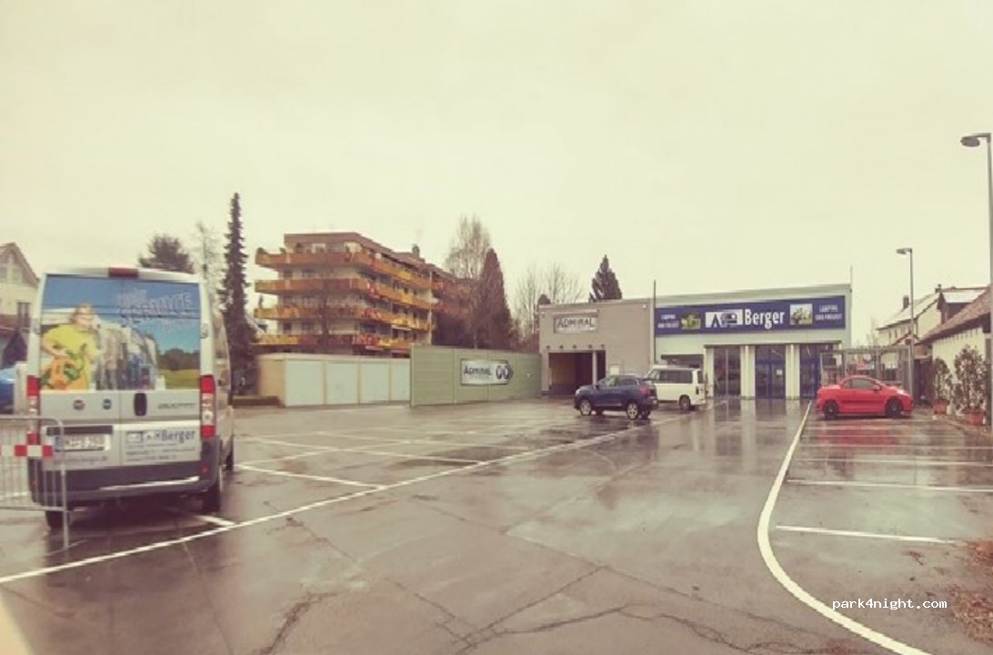 (88097) Eriskirch - 34 Seestraße — foto