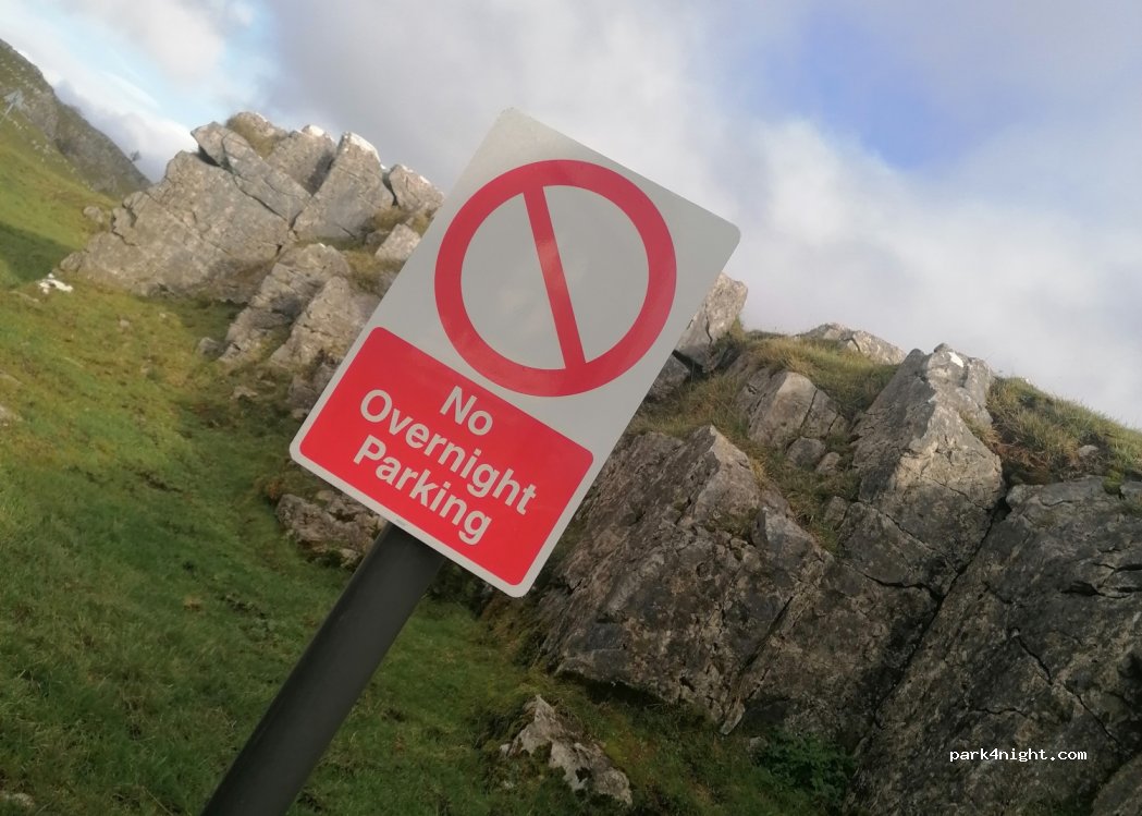 (BD24) Langcliffe - Unnamed Road — foto 3