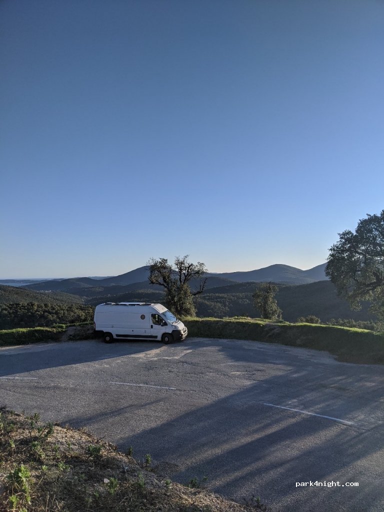 (83120) Sainte-Maxime - D44 — foto 2