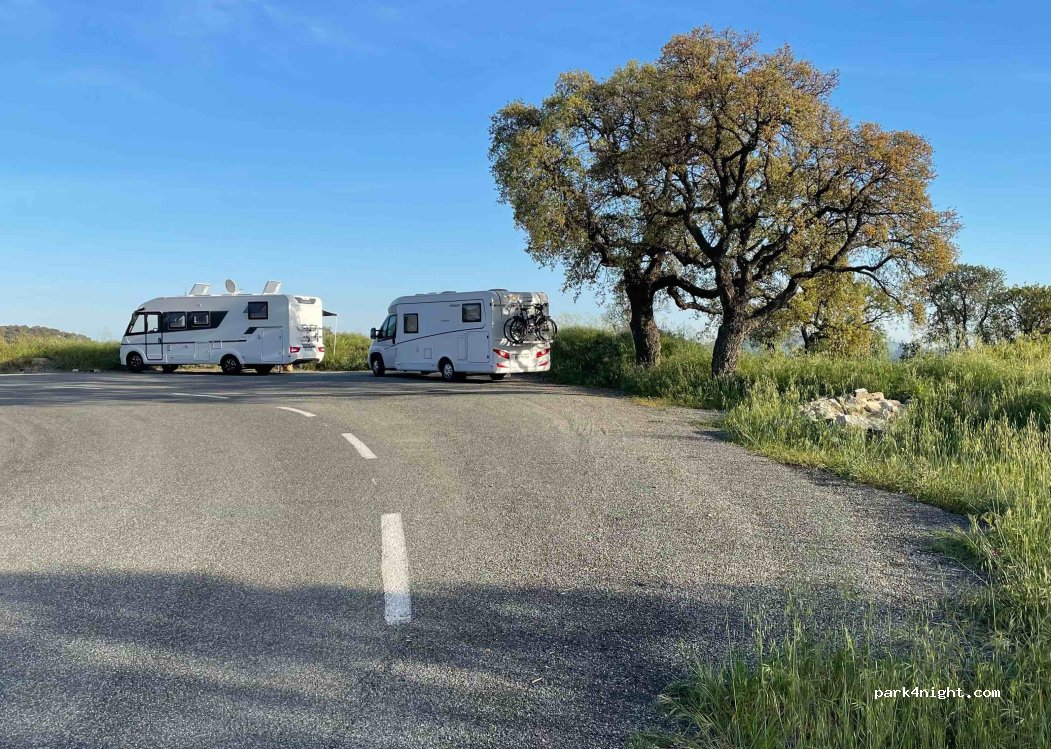 (83120) Sainte-Maxime - D44 — foto 4