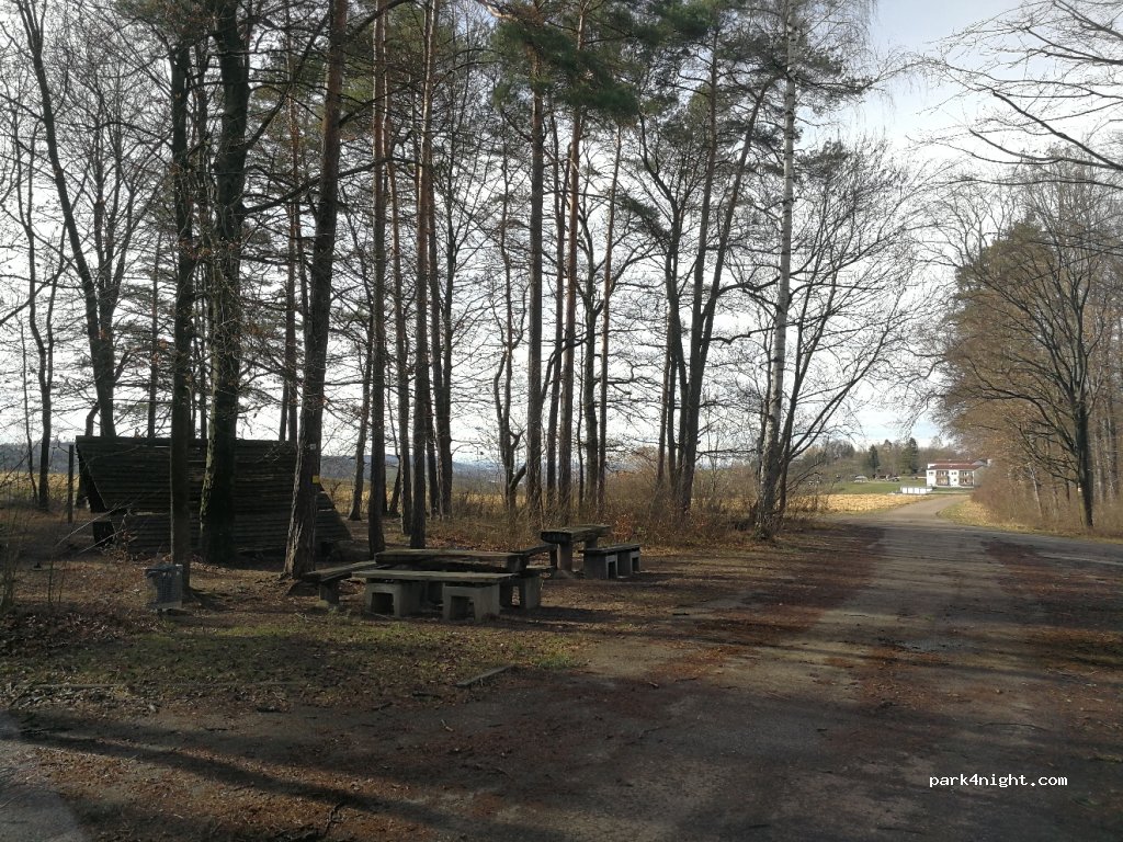 (71384) Weinstadt - Saffrichhof — foto 2