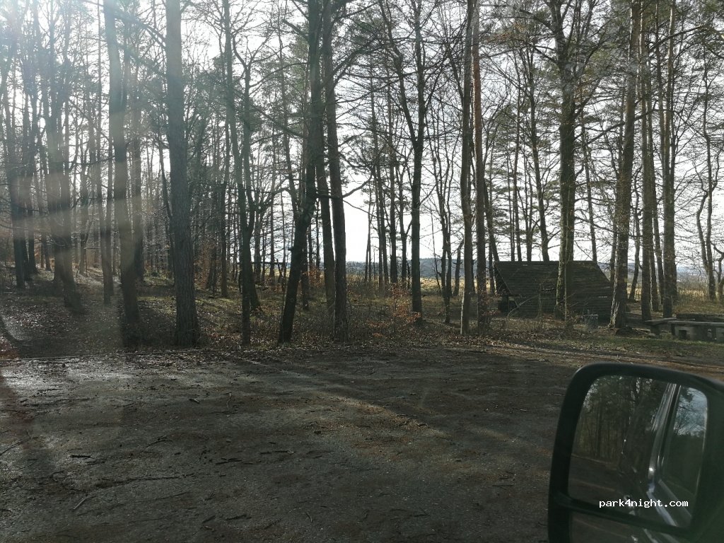 (71384) Weinstadt - Saffrichhof — foto 3