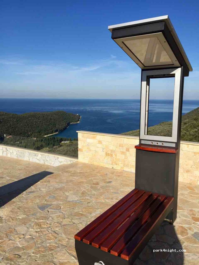 (85360) Ulcinj - — foto 3