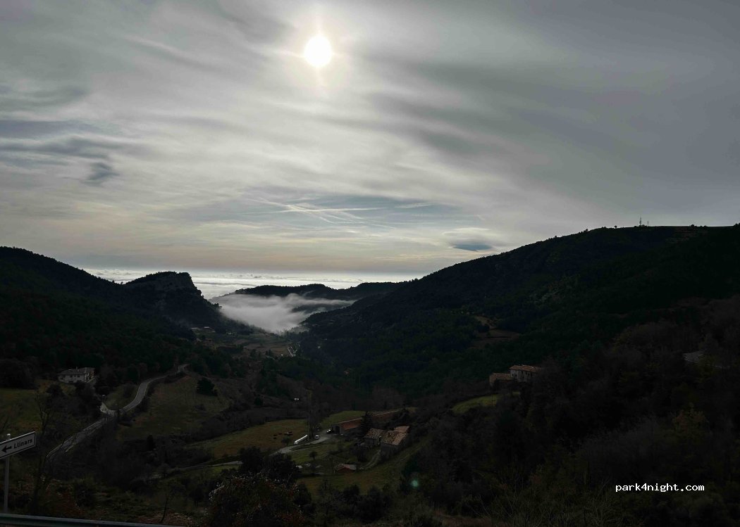 Camping La Comella — foto 4