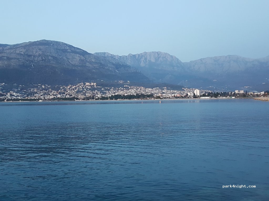 (85000) Bar - Marina — foto 4