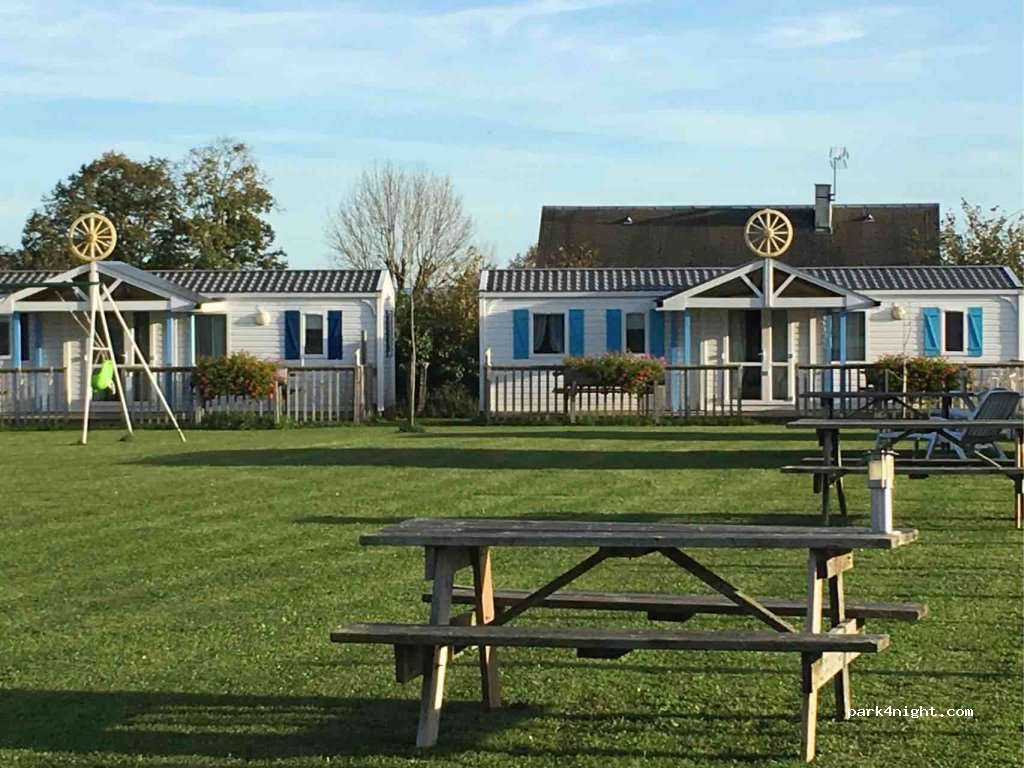 Gîte de Fonteilles — foto 2