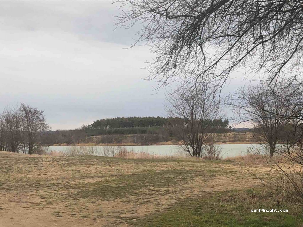 (413 01) Dobříň - 24622 — foto 2