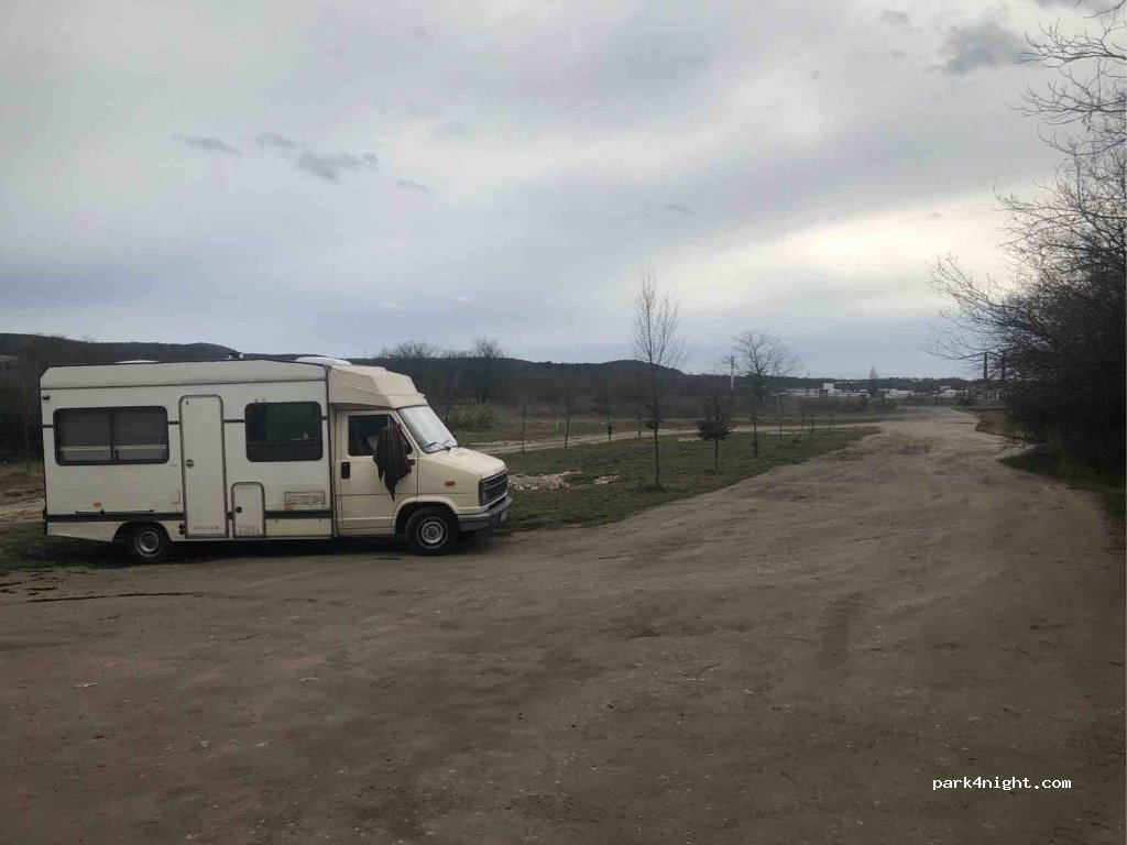 (413 01) Dobříň - 24622 — foto 3