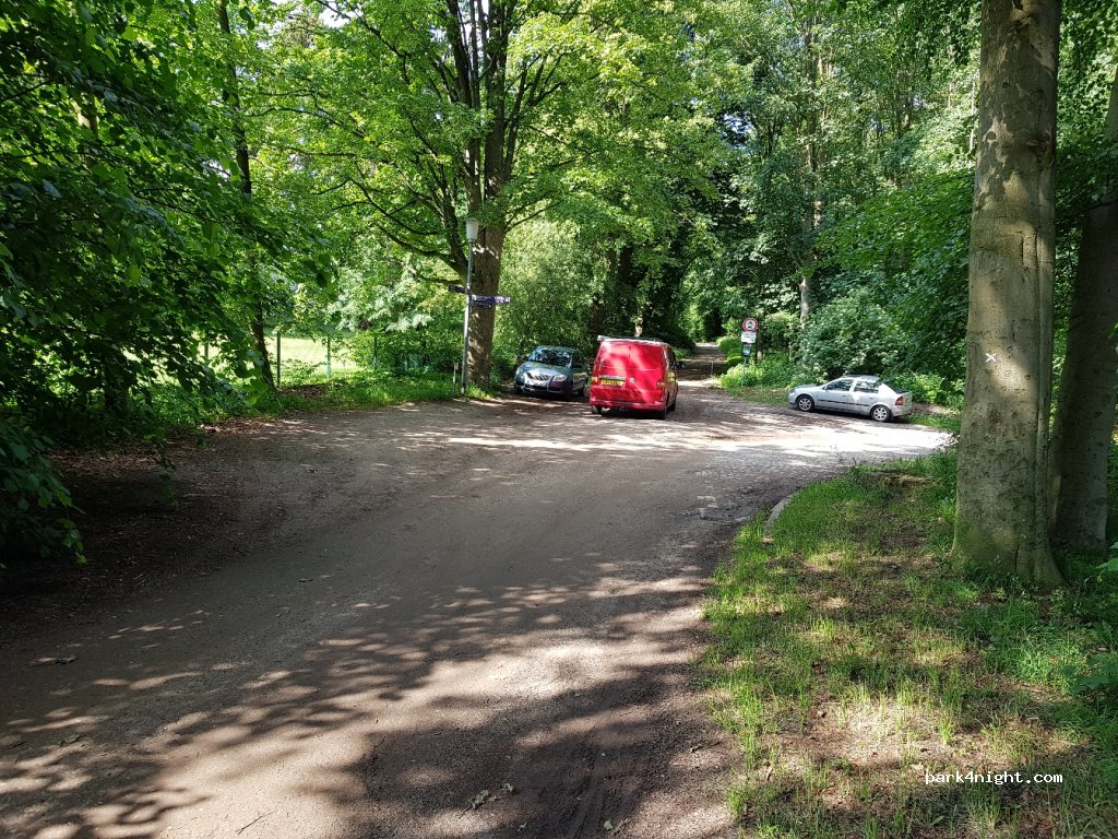 (24211) Preetz - 13 Rastorfer Straße — foto 3