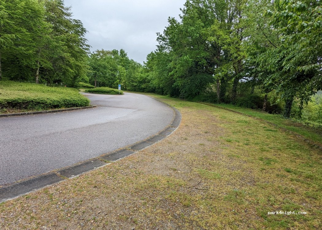 (87520) Oradour-sur-Glane - 3 Rue des Hortilliers — foto