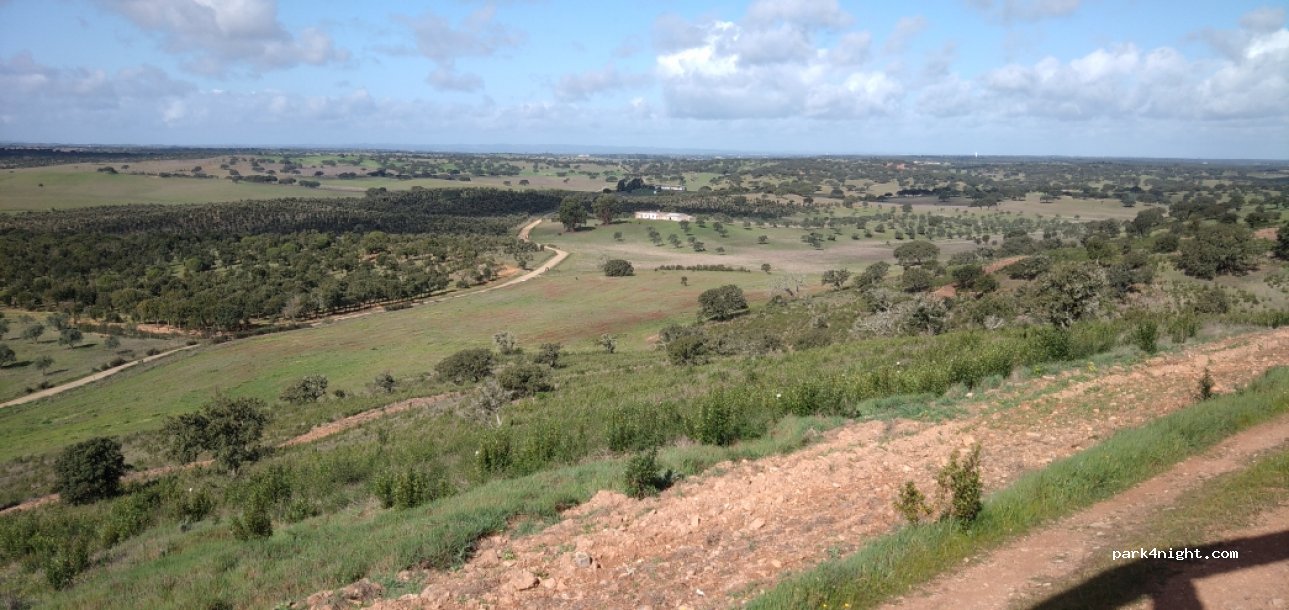 (7700) Almodôvar - Unnamed Road — foto 4