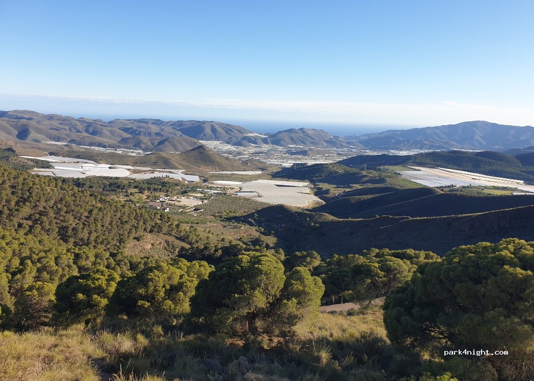(04769) Berja - Unnamed Road — foto 3