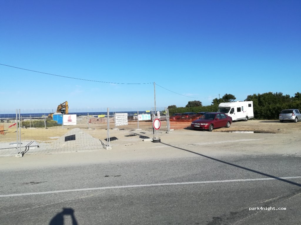 () Viana do Castelo - Marginal — foto 2