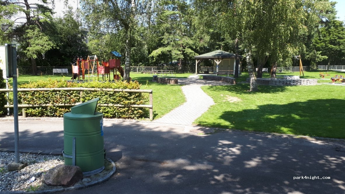 (9492) Eschen - 46 Wirtschaftspark — foto 3