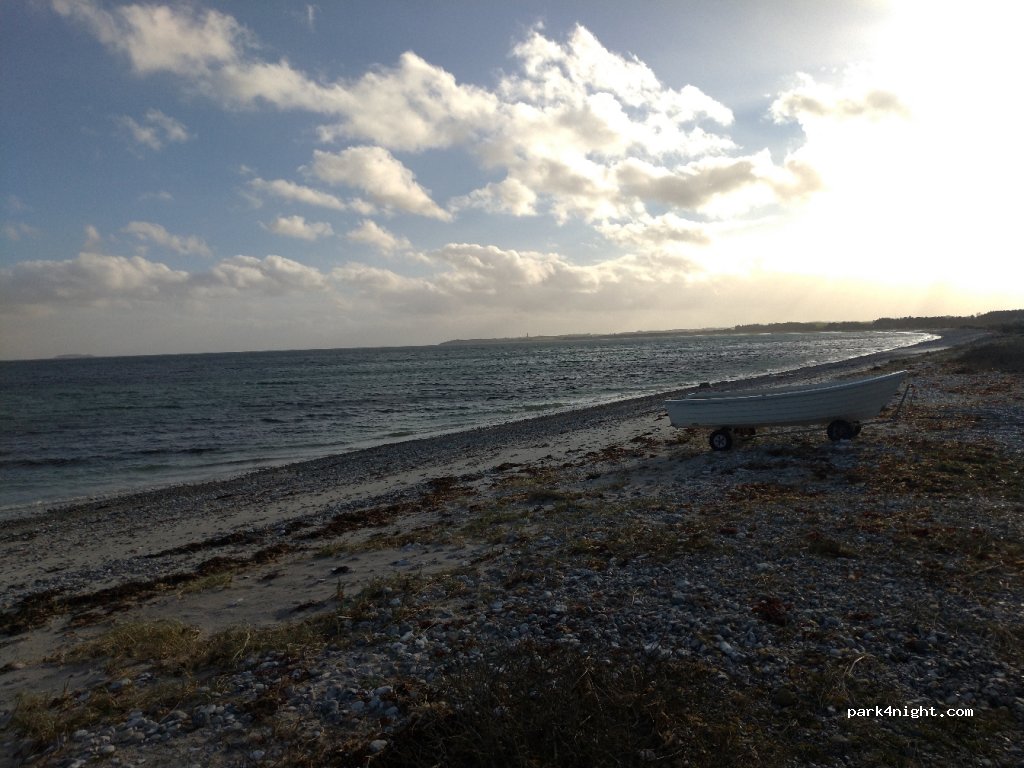 (8400) Ebeltoft - 99 Dianavej — foto 2