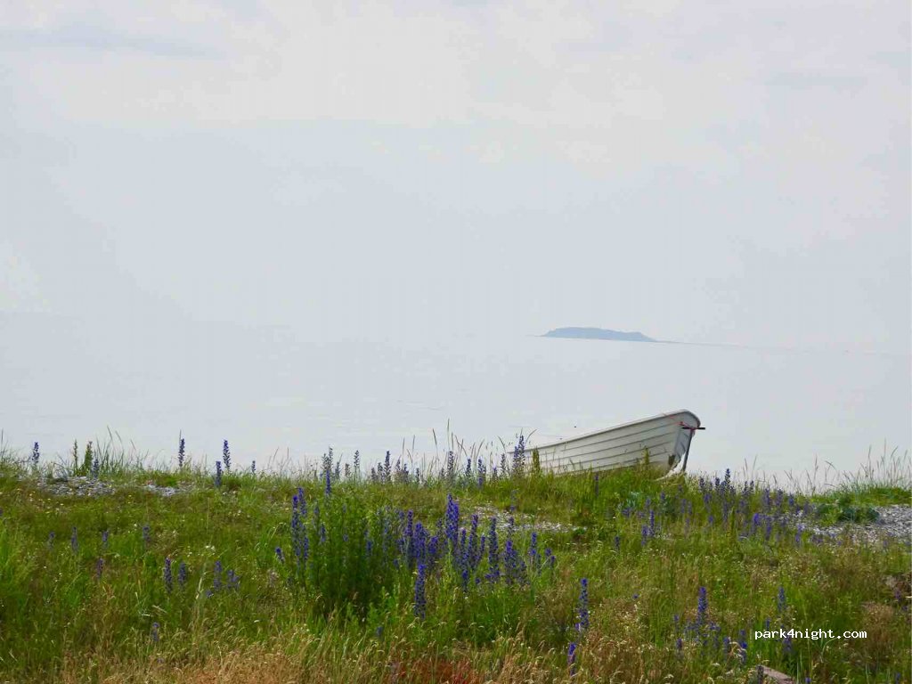 (8400) Ebeltoft - 99 Dianavej — foto 3