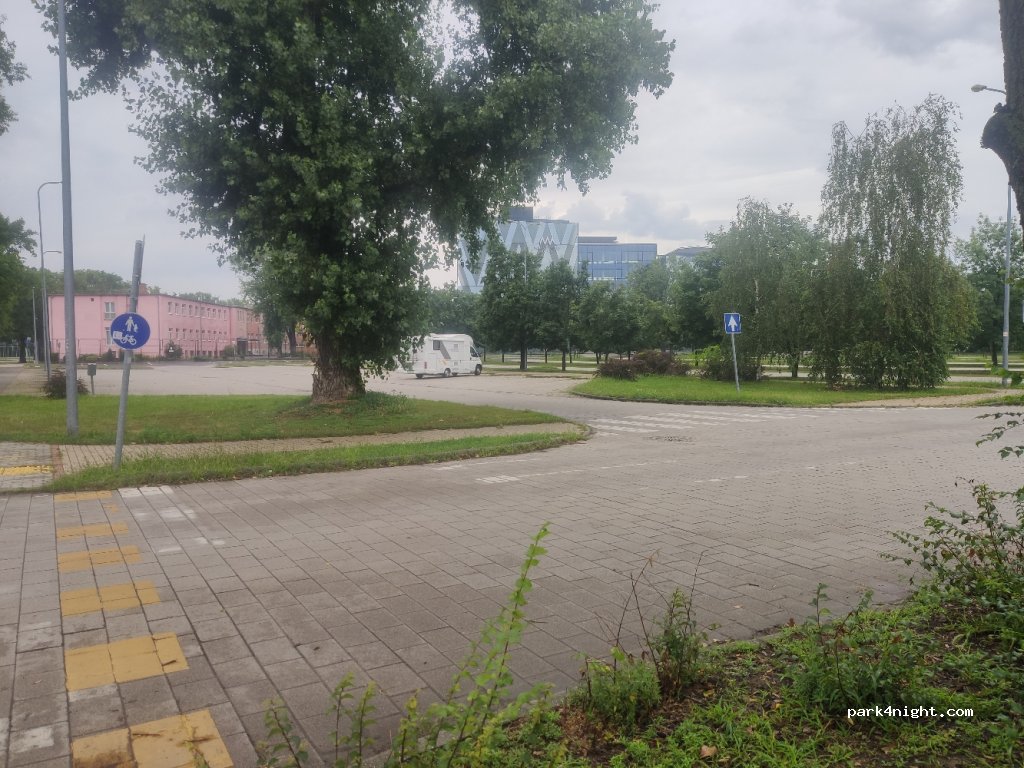 (4028) Debrecen - — foto