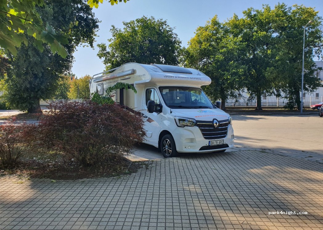(4028) Debrecen - — foto 3