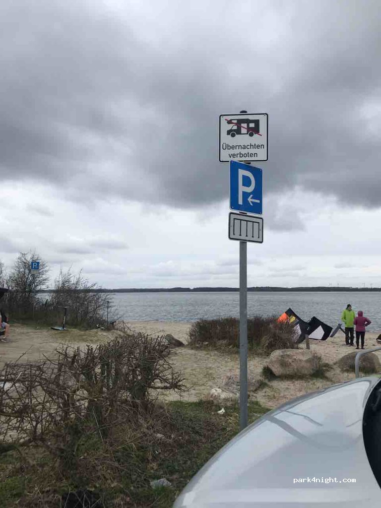 (24214) Noer - Strandweg — foto 3