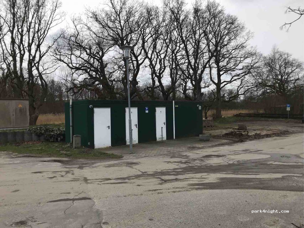 (24214) Noer - Strandweg — foto 4
