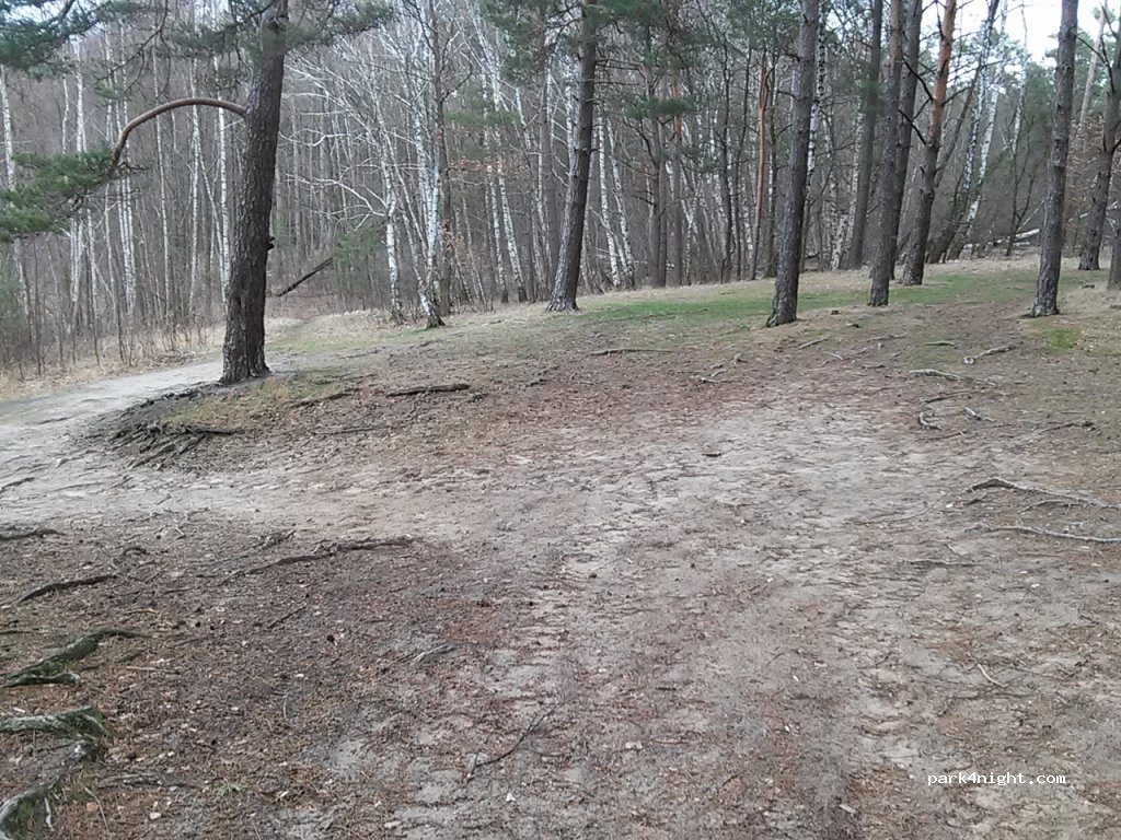 (15755) Teupitz - Nicolassee — foto 2