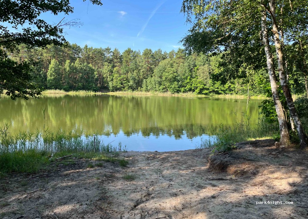 (15755) Teupitz - Nicolassee — foto 4
