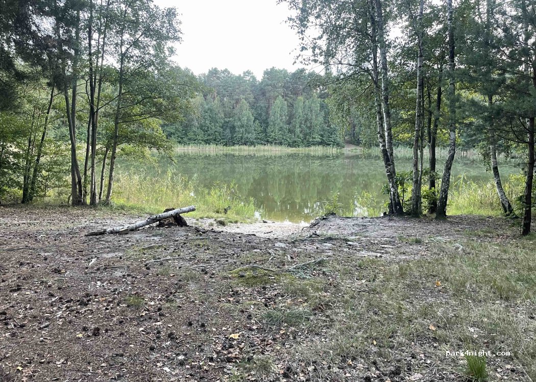 (15755) Teupitz - Nicolassee — foto 5