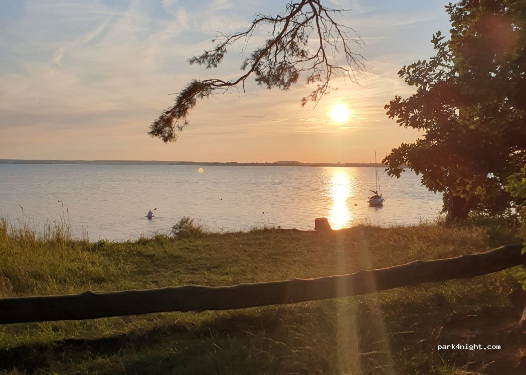 Nature Camping Usedom — foto 4