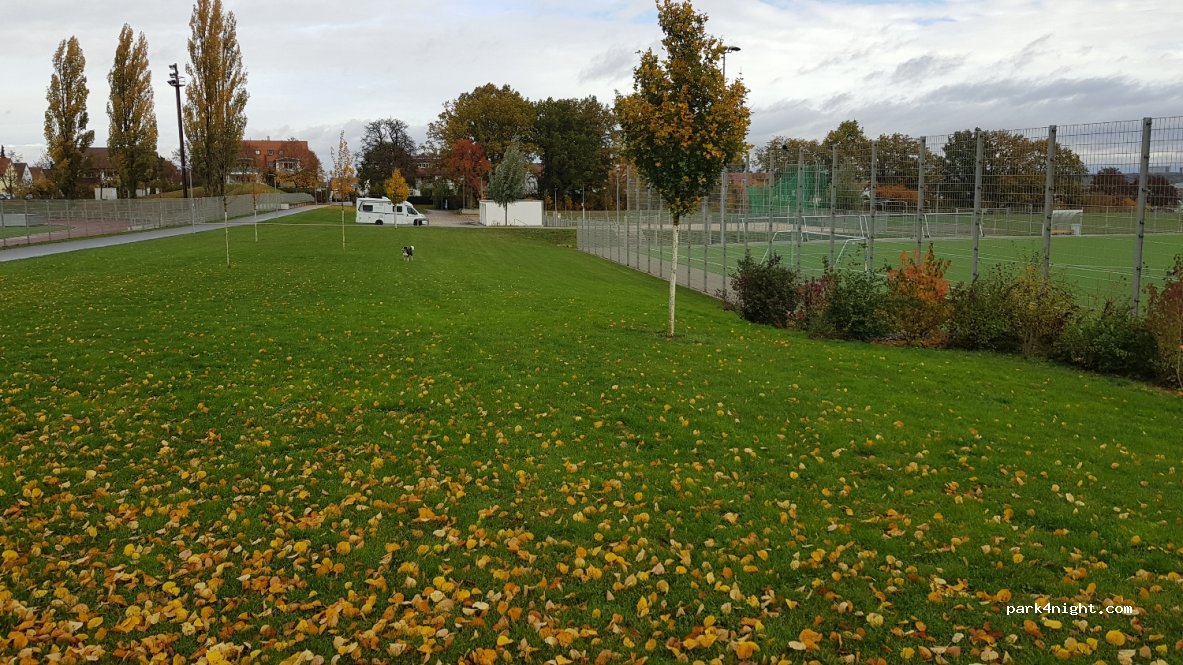 (70771) Leinfelden-Echterdingen - 33 Teutonenstraße — foto 3