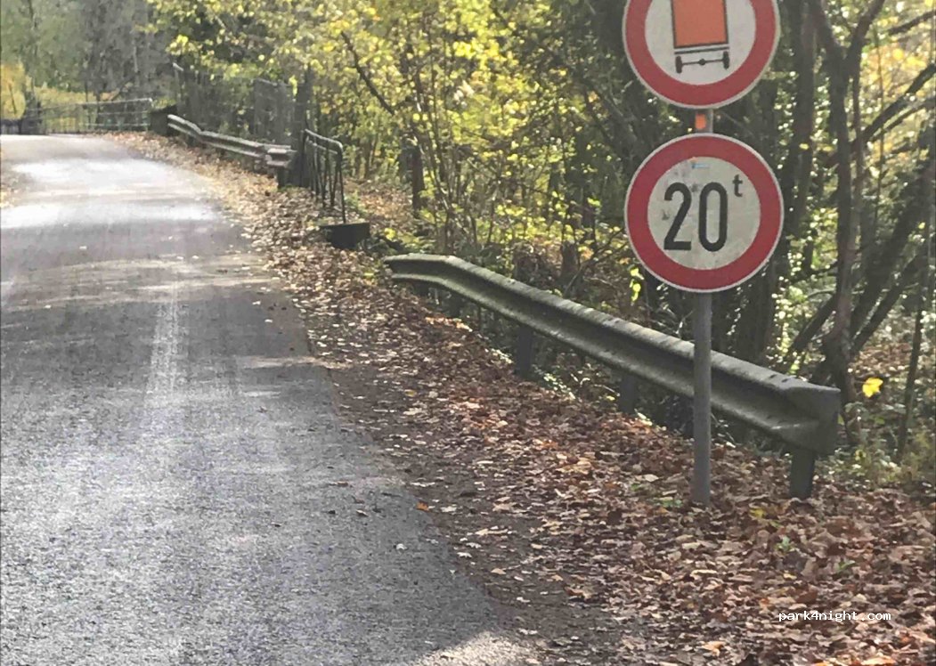 (5500) Dinant - Pont-à-Lesse — foto 2