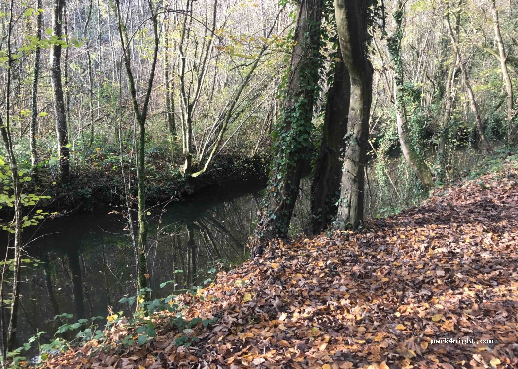 (5500) Dinant - Pont-à-Lesse — foto 3