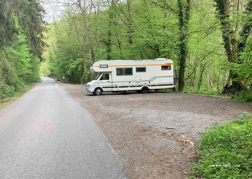 (5500) Dinant - Pont-à-Lesse — foto 4