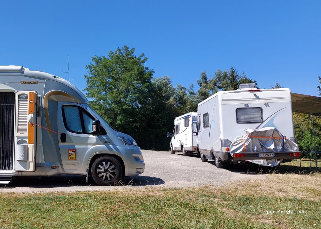 (32480) La Romieu - 16 Rue Surmain — foto 3