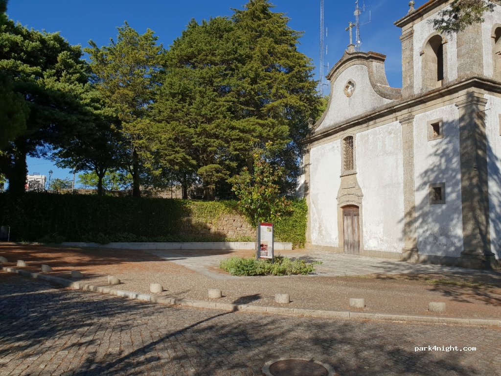 (6000-108) Castelo Branco - Rua do Mercado — foto