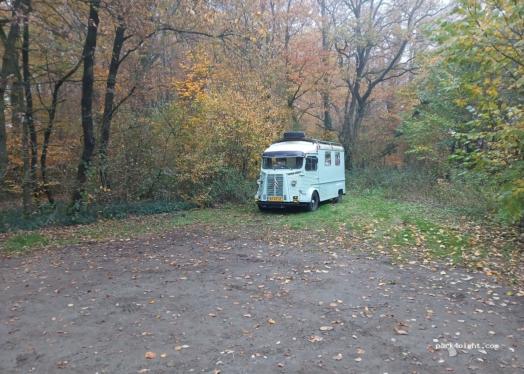 (49179) Ostercappeln - Dübberort — foto 2