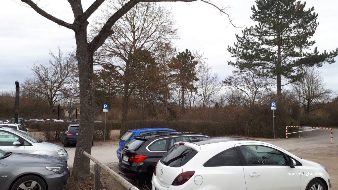 (97424) Schweinfurt - E48 — foto