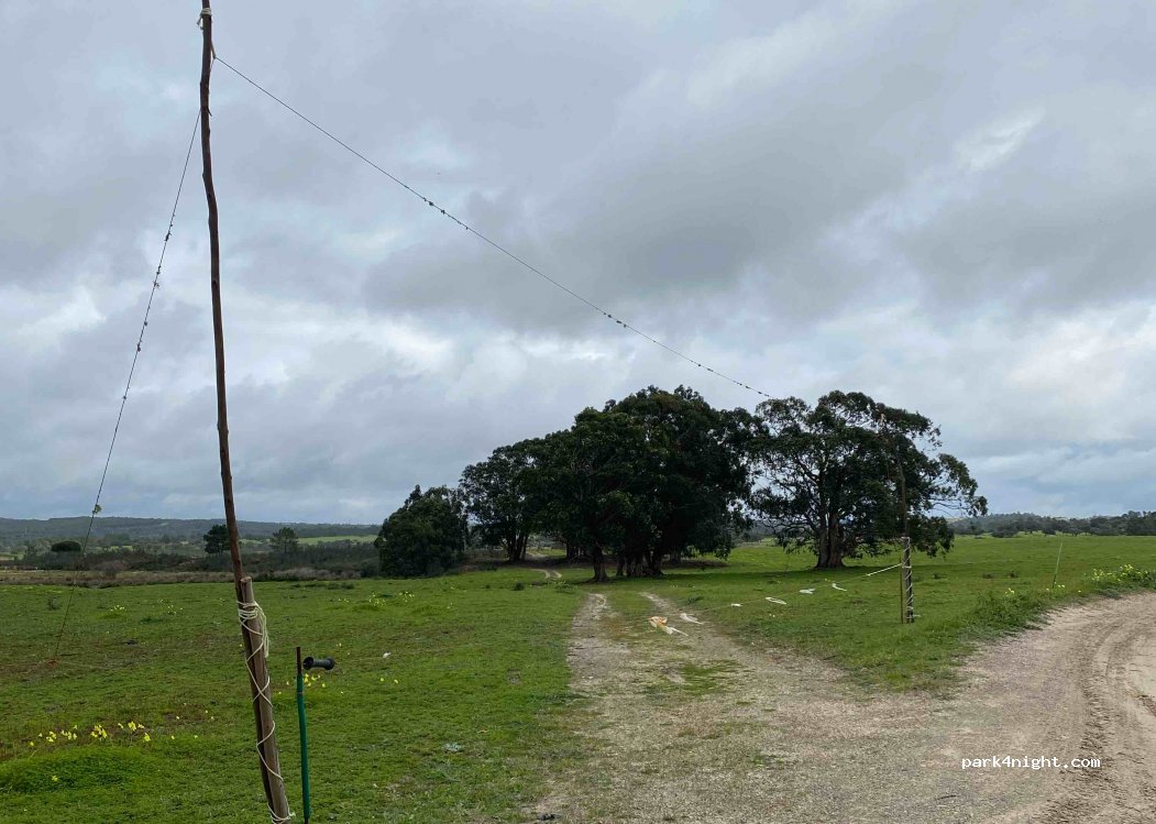 (7520) Sines - Unnamed Road — foto 3