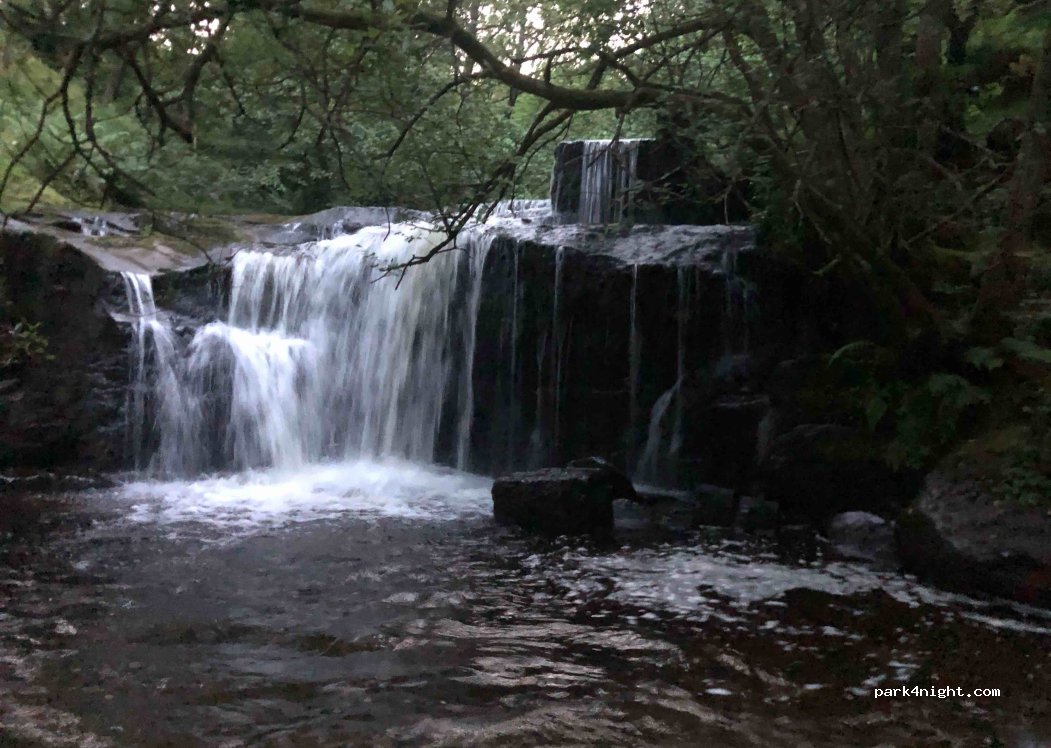(CF48 2UT)  - Merthyr Tydfil — foto 3