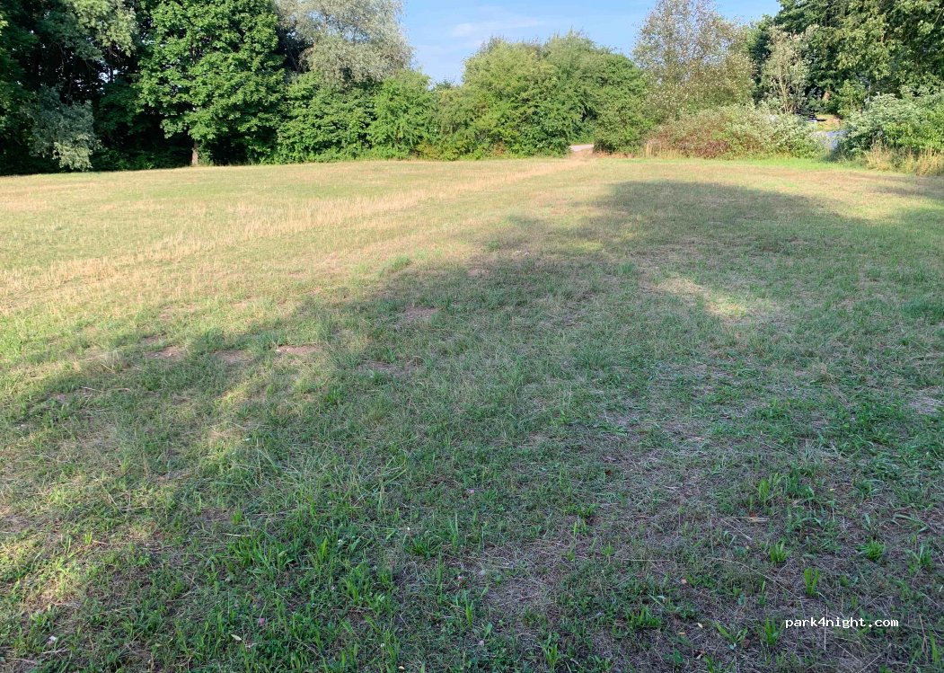 (89278) Nersingen - 4A Straßer Weg — foto 2