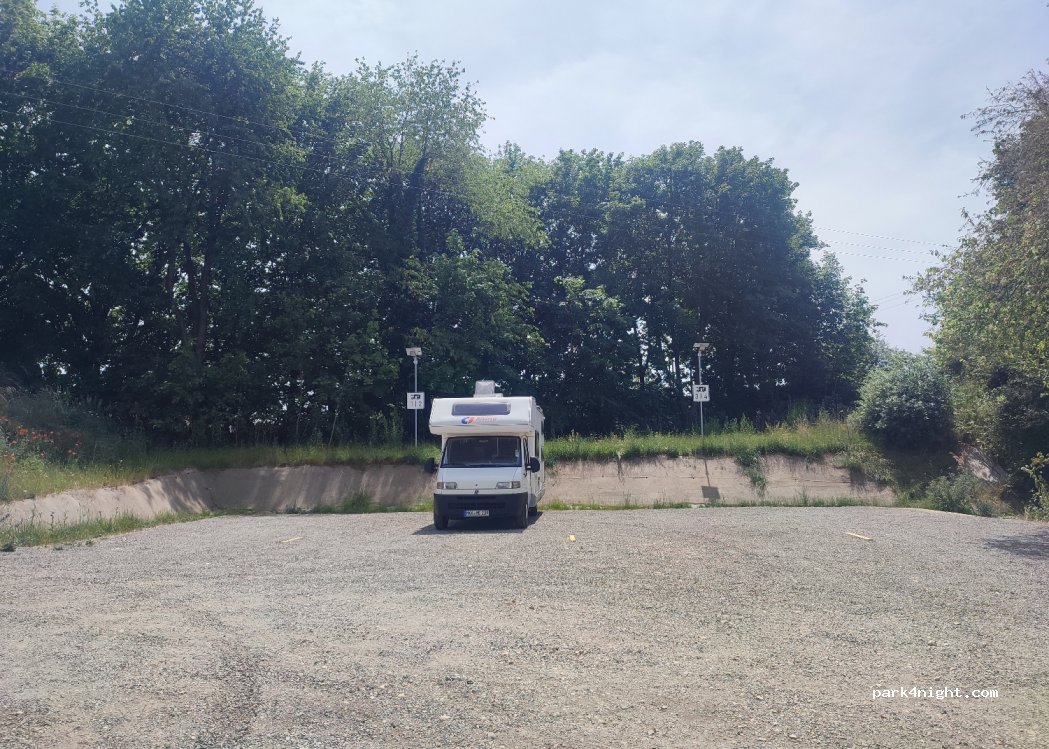 (89278) Nersingen - 4A Straßer Weg — foto 4