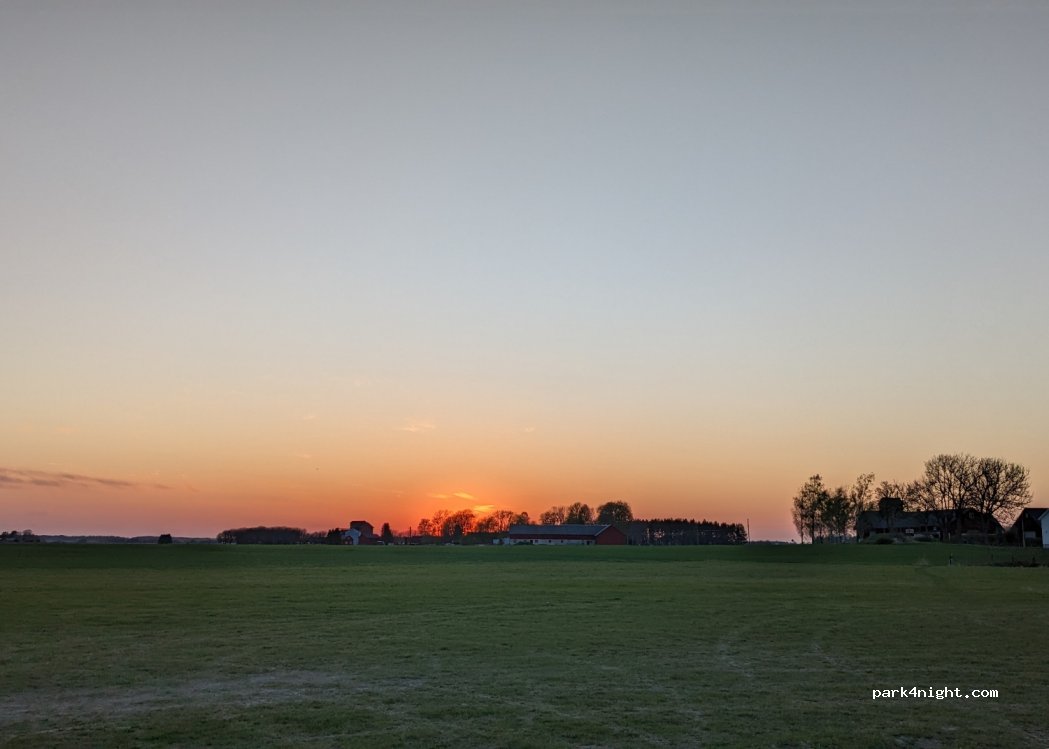 (755 93) Uppsala - 23 ULVA — foto 3
