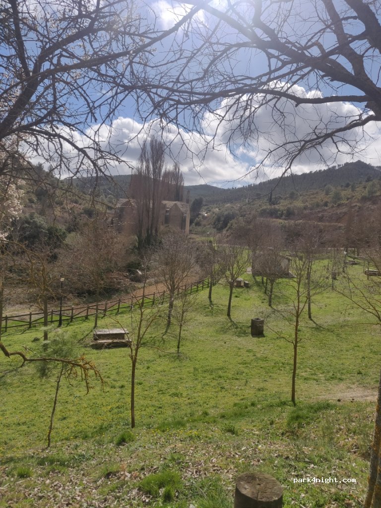 (31490) Cáseda - NA-534 — foto 2